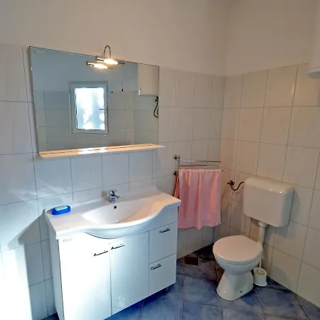 Lägenhet Marica *